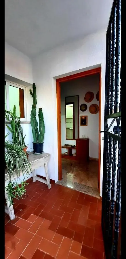 Apartamento Apartamento playa Gaviotas Aguadulce   Aguadulce (Almeria)