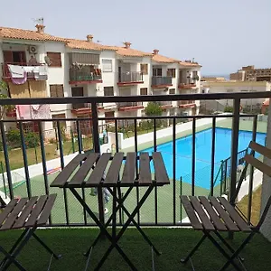 Apartamento Piso Recién Reformado En Aguadulce Centro, Aguadulce (Almeria)